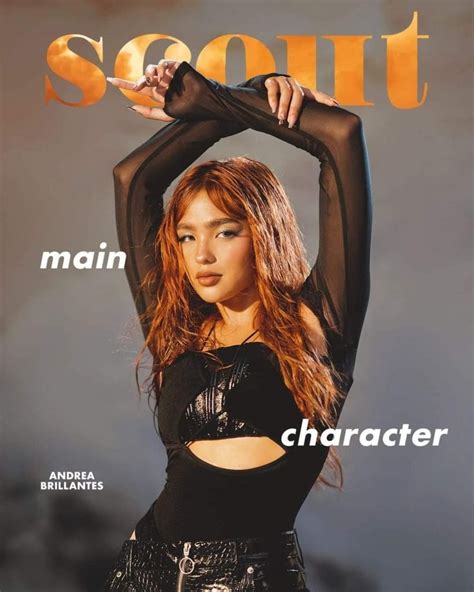 top 10 magazines philippines|Top Filipino Fashion Magazines You Should Have .